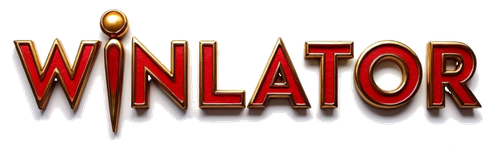 winlator logo