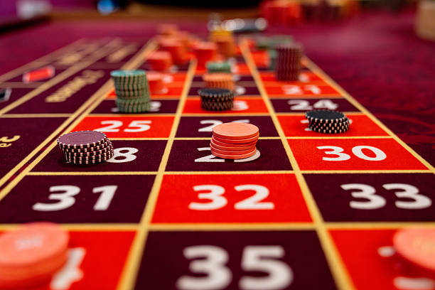 winlator mobile gaming