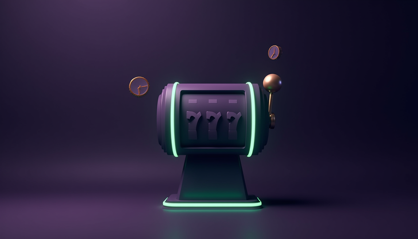 winlator বুক অফ ডেড