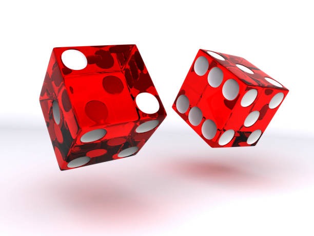 winlator দ্বৈত বেটিং বিকল্প
