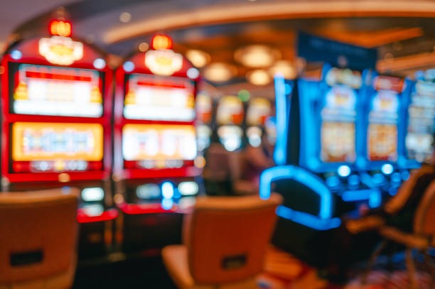 winlator mobile gaming
